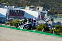 motorbikes;no-limits;november-2022;peter-wileman-photography;portimao;portugal;trackday-digital-images
